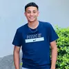 Yoseth Rubio - @yoseth.rubio - TikTok