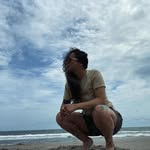 Yuri Rubio Rodríguez - @yisethrubio - Instagram