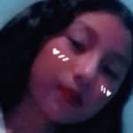 Yuseth Rubio - @yusethrubio - Instagram