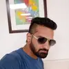 Md_Mehfooz_Alam - @seth.rubright - TikTok