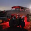 Seth Bright - @sethbright3 - TikTok