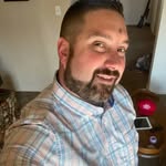 Seth Rubright - @seth.rubright - Instagram