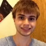 Seth Rubright - @rubright_seth - Instagram