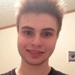 Seth Rubright - @rubrightseth - Instagram
