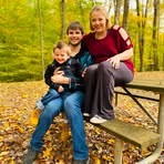 Seth Rubright - Facebook