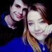 Seth Rubright - Facebook