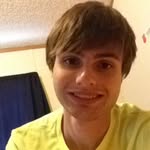 Seth Rubright - @srubright - Instagram