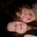 Seth Rupright - Facebook