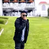 Sethu Bright - @sethubrightmsuthu - TikTok