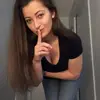 Ashley mary sapp - @sethruby1 - TikTok