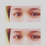 babo - @sethruby2 - Instagram