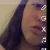 Big slag 🫶🏻🫶🏻 - @ruby_seth111 - TikTok