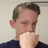 Hot boy - @sethrubyindi - TikTok