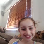 Ruby family life - @sethruby1379 - Instagram
