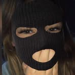 Ruby Seth - Facebook