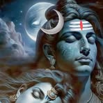 Ruby Seth - Facebook