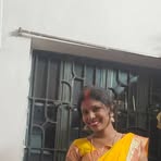 Ruby Seth - Facebook