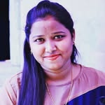 Ruby seth - @sethruby054 - Instagram