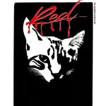 Seth Ruby - @sethers_vinyl - Instagram