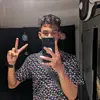Seth Ruby - @seth.ruby7 - TikTok