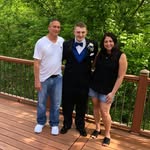 Seth Ruby - @seth_ruby23 - Instagram