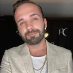 Seth Ruby - @ruby_seth - Instagram