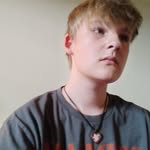 Seth Ruby - @sethhh_r - Instagram
