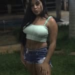 Shelby Knight - @sethruby__u2g5rhc - Instagram