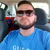 user3304149165523 - @rubyseth43 - TikTok