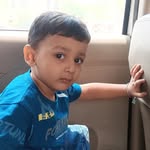 Veer Abhi 🥰🥰 - @sethruby33 - Instagram