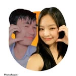 Win Metawin - @jenn_sethrubyjen - Instagram