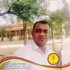 Anurudda Sethsara An - @anuruddasethsaraa - TikTok