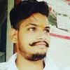 Neeraj Seth Ruddra S - @neerajsethruddras - TikTok