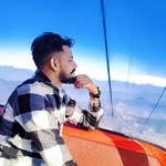 Neeraj Seth Ruddra Seth - @neerajsethruddra - Instagram