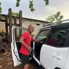 Ruddy Seth Suárez - @ruddy.seth.surez - TikTok