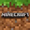 Seth Rudd943 - @superplayzgamez - TikTok