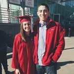 Seth Rudd - @sethtrudd - Instagram