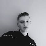 Seth Rudd - @ruddseth99 - Instagram