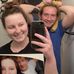 Seth Rudd - Facebook