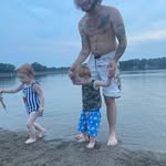 Seth Rudd - @cheddacheese40 - Instagram