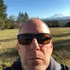 Seth Rudd - @sethr67 - TikTok