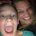 Seth Rudd - Facebook