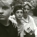 Seth Rudd - @rudd.seth - Instagram