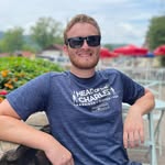 Seth Rudd - @seth_rudd - Instagram