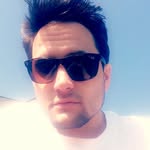 Seth Rudd - @sethius03 - Instagram