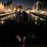 Seth Rudd - @s.rudd_ - Instagram