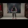 Seth rudd - @gta.help124 - TikTok