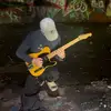 Seth Rudd - @seth.rudd - TikTok