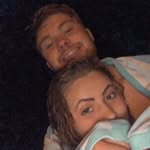 Seth Rudder - @seth.rudder97 - Instagram