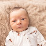 Seth Rudder - @seth_hailey.rudder - Instagram